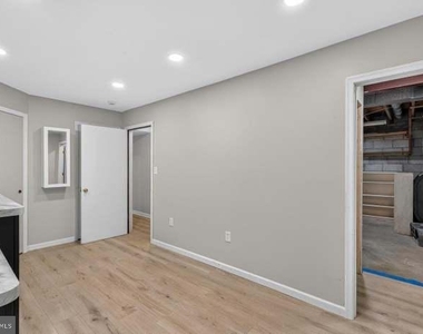 8810 Bluffwood Lane - Photo Thumbnail 1