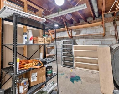 8810 Bluffwood Lane - Photo Thumbnail 6