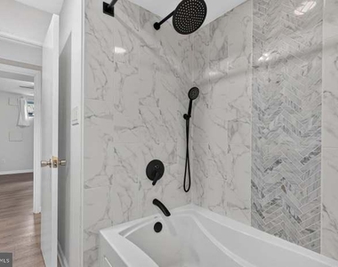 8810 Bluffwood Lane - Photo Thumbnail 3