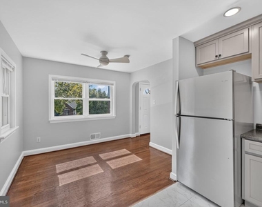 1807 Nova Avenue - Photo Thumbnail 6
