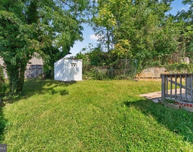 1807 Nova Avenue - Photo Thumbnail 18