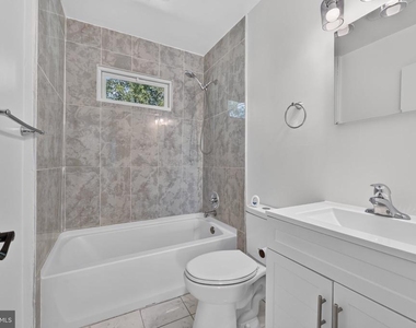 1807 Nova Avenue - Photo Thumbnail 8