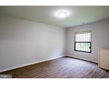 3815 Saint Barnabas Road - Photo Thumbnail 7