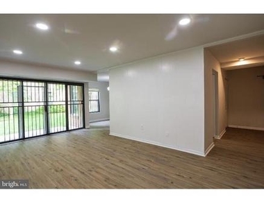 3815 Saint Barnabas Road - Photo Thumbnail 5