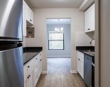 3815 Saint Barnabas Road - Photo Thumbnail 2