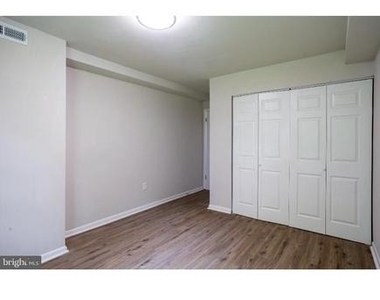 3815 Saint Barnabas Road - Photo Thumbnail 6