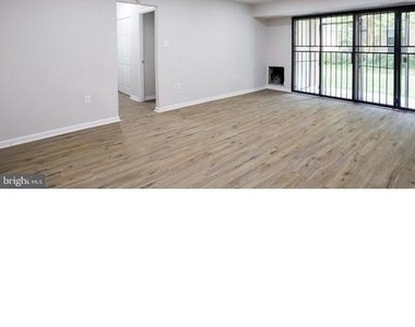 3815 Saint Barnabas Road - Photo Thumbnail 9