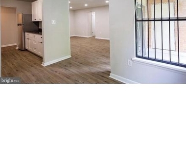 3815 Saint Barnabas Road - Photo Thumbnail 3