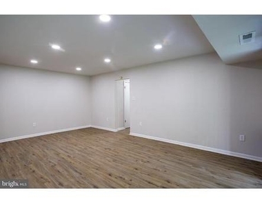 3815 Saint Barnabas Road - Photo Thumbnail 4