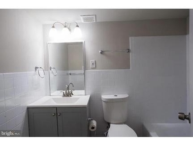 3815 Saint Barnabas Road - Photo Thumbnail 8