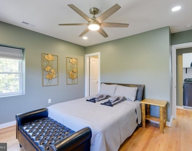 3405 Laurel Avenue - Photo Thumbnail 16