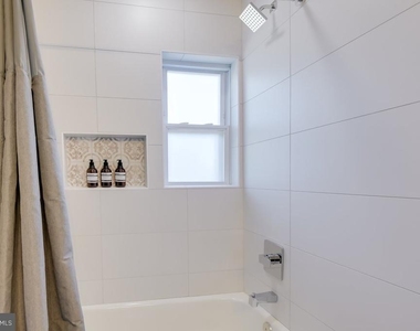 3405 Laurel Avenue - Photo Thumbnail 11