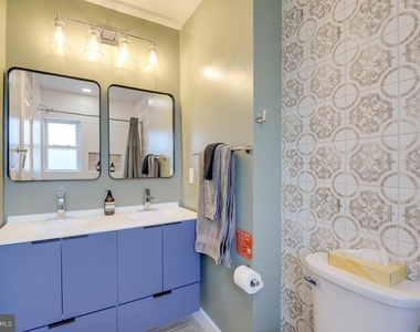 3405 Laurel Avenue - Photo Thumbnail 10