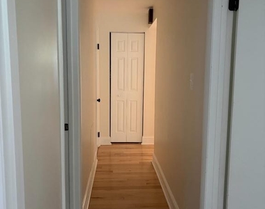 18816 Walkers Choice Road - Photo Thumbnail 10