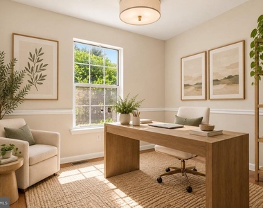 11404 Applegrath Way - Photo Thumbnail 14