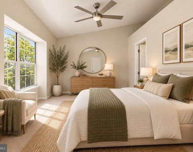 11404 Applegrath Way - Photo Thumbnail 8