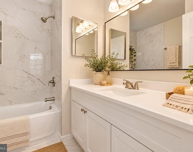 11404 Applegrath Way - Photo Thumbnail 10