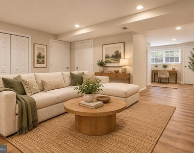 11404 Applegrath Way - Photo Thumbnail 4