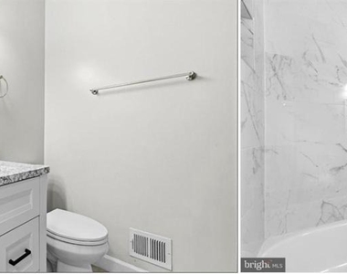 11404 Applegrath Way - Photo Thumbnail 19
