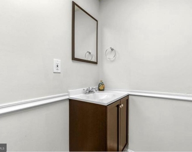 11404 Applegrath Way - Photo Thumbnail 21
