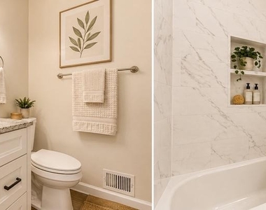 11404 Applegrath Way - Photo Thumbnail 18