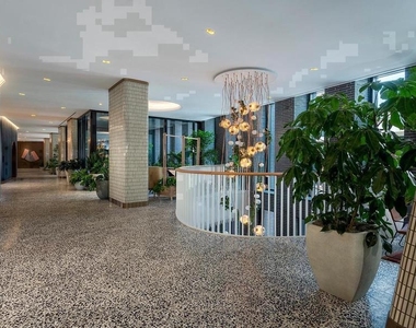 4710 Elm Street - Photo Thumbnail 47