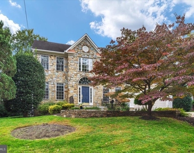 5206 Ridgefield Road - Photo Thumbnail 1