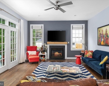 5206 Ridgefield Road - Photo Thumbnail 16