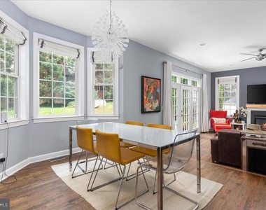 5206 Ridgefield Road - Photo Thumbnail 15