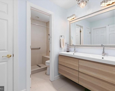 5206 Ridgefield Road - Photo Thumbnail 29