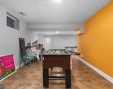 5206 Ridgefield Road - Photo Thumbnail 32