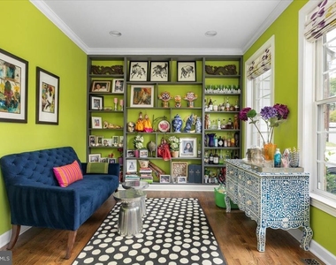 5206 Ridgefield Road - Photo Thumbnail 7