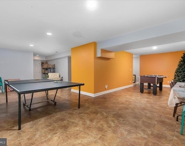 5206 Ridgefield Road - Photo Thumbnail 30