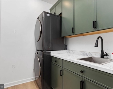 5206 Ridgefield Road - Photo Thumbnail 19