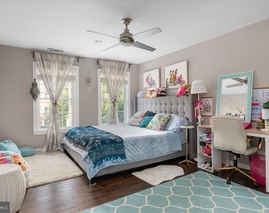 5206 Ridgefield Road - Photo Thumbnail 26