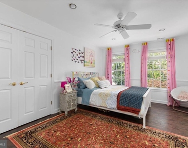 5206 Ridgefield Road - Photo Thumbnail 28