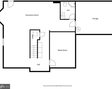 5206 Ridgefield Road - Photo Thumbnail 51