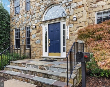 5206 Ridgefield Road - Photo Thumbnail 3
