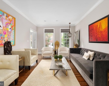 5206 Ridgefield Road - Photo Thumbnail 9