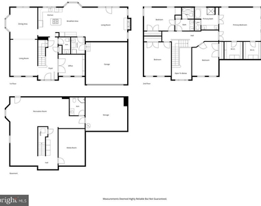 5206 Ridgefield Road - Photo Thumbnail 52