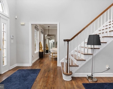 5206 Ridgefield Road - Photo Thumbnail 6