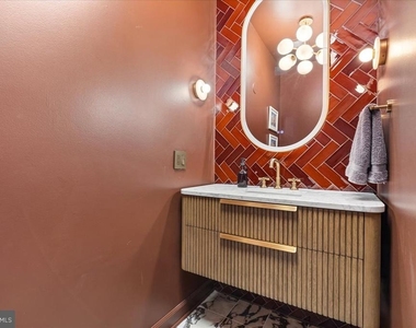 5206 Ridgefield Road - Photo Thumbnail 18