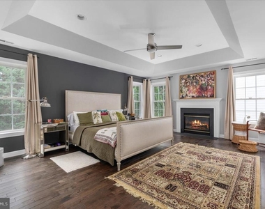 5206 Ridgefield Road - Photo Thumbnail 21