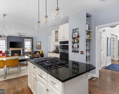 5206 Ridgefield Road - Photo Thumbnail 14