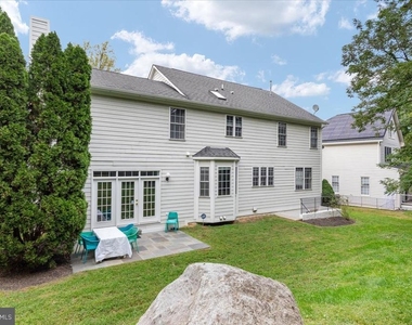 5206 Ridgefield Road - Photo Thumbnail 37