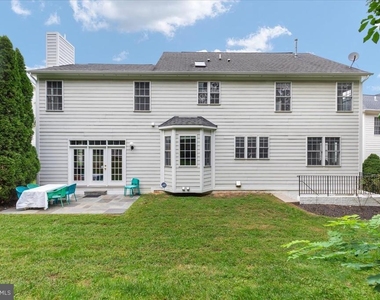 5206 Ridgefield Road - Photo Thumbnail 36
