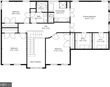 5206 Ridgefield Road - Photo Thumbnail 49