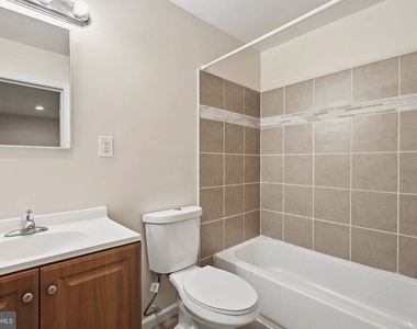 7510 Sanner Road - Photo Thumbnail 10