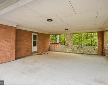7510 Sanner Road - Photo Thumbnail 33