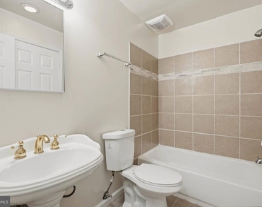 7510 Sanner Road - Photo Thumbnail 15